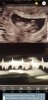 Screenshot_20190111-165402_PicsArt.jpg
