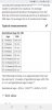 Screenshot_20190109-135815_Chrome.jpg