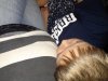IMG_20190112_182139.jpg