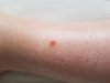 20190113_102518.jpg