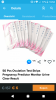 Screenshot_20190113-165416.png