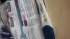 IMG-20190113-WA0000.jpeg