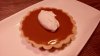 F83181D4-17C8-46FC-A1C4-684CD9F1E8D4.jpeg