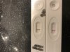 22E0754A-C7A4-4C08-AC5A-37A6525B9AF5.jpeg