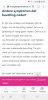 Screenshot_20190114-095938_Samsung Internet.jpg