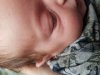 20190114_102059.jpg