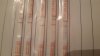 IMG-20190114-WA0004.jpeg