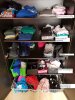 thumbnail_20190115_111348.jpg