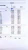 64620234-4DD2-4F90-AFF8-17754E5CEC80.jpeg