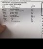 EF0E320B-8372-4E7E-9E94-E54BB6D8DFD2.jpeg