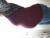 20190115_100119.jpg