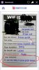 48EF53CC-BD09-486C-988C-740124F442BE.jpeg