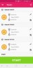 Screenshot_20190116-101537_Contraction Timer.jpg