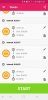 Screenshot_20190116-101544_Contraction Timer.jpg