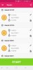 Screenshot_20190116-101549_Contraction Timer.jpg