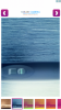 9C889B20-0165-4DF8-B2AB-50C49325B1E3.png