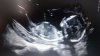 CBE0032F-C263-49D3-88E9-6BDA6CB9B446.jpeg