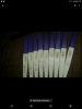 Screenshot_20190116-113843.png