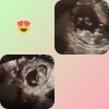 CollageMaker_20190116_120541495.jpg