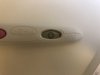 9F0386D4-7B71-4067-9874-32364F9986DF.jpeg