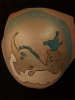 47E487F2-8122-4528-B441-A283B563E0E1.png