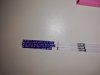 IMG_20190117_085633.jpg