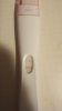 IMG-20190113-WA0009.jpeg