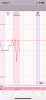 CYCLUS MAAND 01-19.png