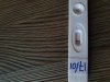 20190117_111231.jpg