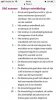 1F4BE88C-FEBE-4221-A6CD-10A3A8773CFB.jpeg