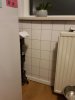 thumbnail_20190117_184330.jpg
