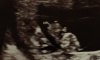 Screenshot_20190117-215629__01__01.jpg