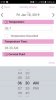 Screenshot_20190118-072034_FF Mobile.jpg