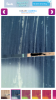 4D56FF1D-C455-490E-AD66-983F4FF88BC5.png
