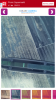 1922C734-DF7D-4F42-8D95-FE16DEFEBA84.png