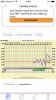 BAFB3A76-108D-4132-A5E3-9D9C1580B749.png