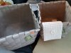 20190119_101423.jpg