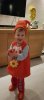 20190120_065509.jpg