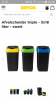 Screenshot_2019-01-20-09-56-33.png