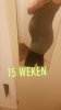 Snapchat-410795143.jpg