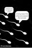 9011370ef41b28d0f987d4c27ddc91dd--ivf-success-rates-fertility.jpg