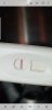 Screenshot_20190121-094737_Gallery.jpg