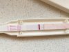 198AAD95-465E-40BF-AD28-C7C9FF4FA127.jpeg