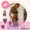 Collage 2019-01-21 20_50_17.jpg