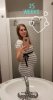 2019-01-21-20-46-30.jpg