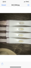 B1E6FDEE-1C30-46DC-B42F-1F95BABBACD5.png