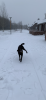 0193DB8A-93B7-4035-A87A-4BA46EBEF86C.png