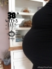 Photo_1548173334016.png