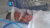 IMG-20190123-WA0015.jpg