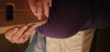 20190121_010243.jpg